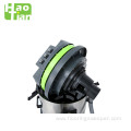 80L Professional Stainless steel vacuum cleaner